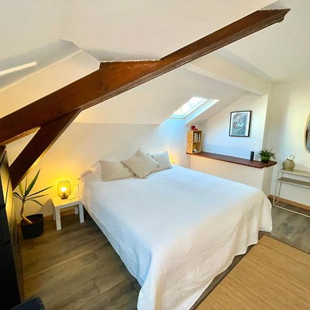 Homestay Villa O วีร์ตง ภายนอก รูปภาพ