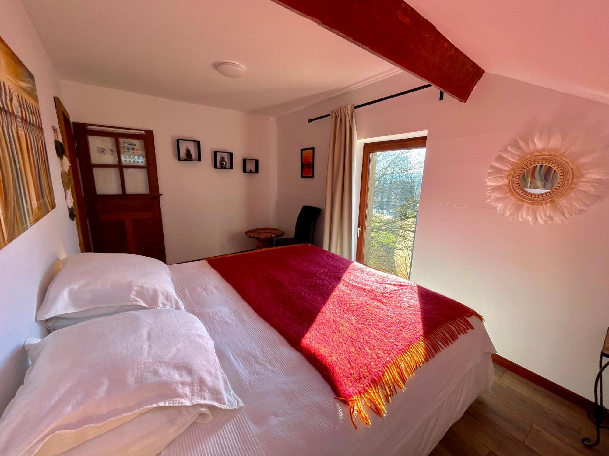 Homestay Villa O วีร์ตง ภายนอก รูปภาพ